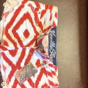 Shorts size 1.  New  never worn